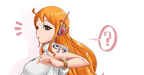 Zerochan has 5,145 Nami anime images, wallpapers, HD wallpapers, Android/iPhone wallpapers, fanart, cosplay pictures, screenshots, and many more in its gallery. Nami is a character from ONE PIECE.